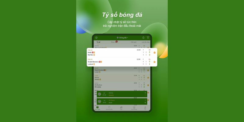 Bongdalu2 app