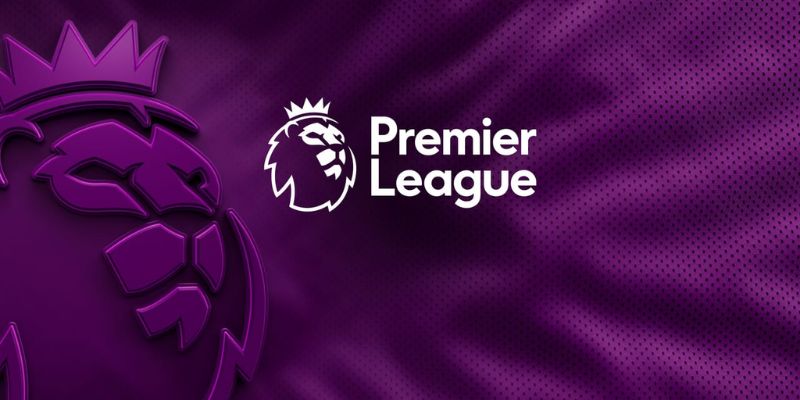 Giải bóng đá nhất ngoại hạng anh EPL