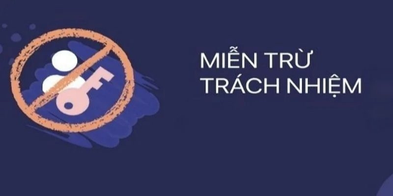 Miễn trừ trách nhiệm không tuân thủ