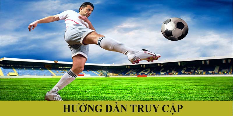 Tin tức hướng dẫn truy cập