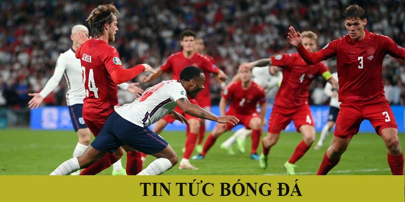 Tin tức những điều cần biết