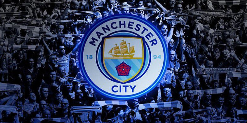 Câu Lạc Bộ Manchester City sự ra đời