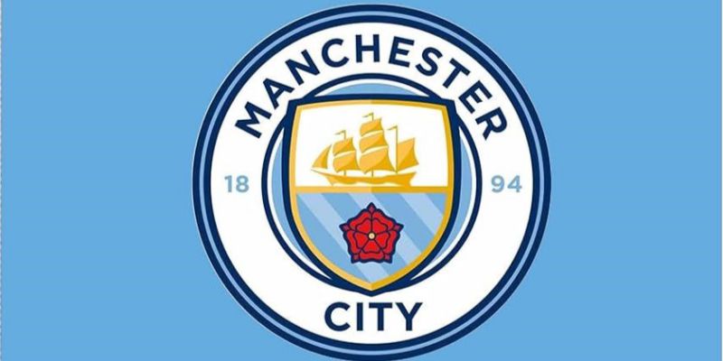 Câu lạc bộ Manchester City tổng quan