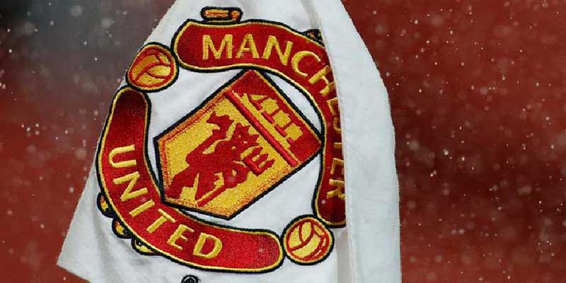 Câu lạc bộ Manchester United tìm hiểu