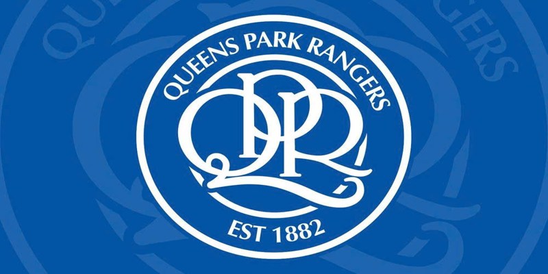 câu lạc bộ Queens Park Rangers