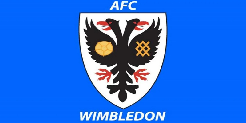 Câu lạc bộ Wimbledon AFC